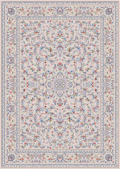 ChRozland_9m_bhb_11co_202557_715271_4e52b55ce.jpg